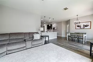 1117 Ellis Rd, Melissa, TX 75454 - Photo 12