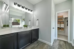 1117 Ellis Rd, Melissa, TX 75454 - Photo 18