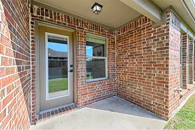 1117 Ellis Road, Melissa, TX 75454 - Photo 36