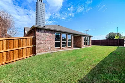 1117 Ellis Road, Melissa, TX 75454 - Photo 30