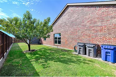 1117 Ellis Road, Melissa, TX 75454 - Photo 32