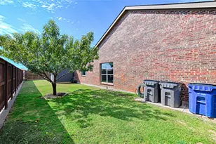 1117 Ellis Rd, Melissa, TX 75454 - Photo 32