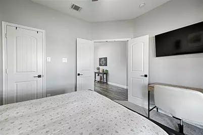 1117 Ellis Road, Melissa, TX 75454 - Photo 22