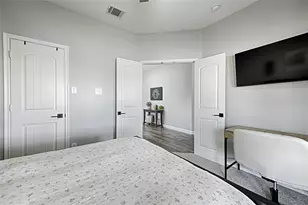 1117 Ellis Rd, Melissa, TX 75454 - Photo 22