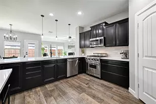 1117 Ellis Rd, Melissa, TX 75454 - Photo 4