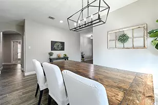 1117 Ellis Rd, Melissa, TX 75454 - Photo 8