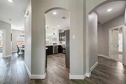 1117 Ellis Road, Melissa, TX 75454 - Photo 28