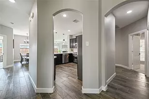 1117 Ellis Rd, Melissa, TX 75454 - Photo 28