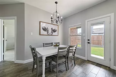 1117 Ellis Road, Melissa, TX 75454 - Photo 14