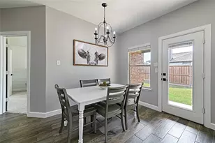 1117 Ellis Rd, Melissa, TX 75454 - Photo 14