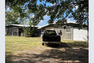 13910 Fm 314 N, Brownsboro, TX 75756 - Photo 6