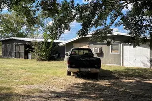 13910 Fm 314 N, Brownsboro, TX 75756 - Photo 6
