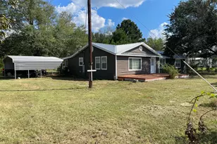 13910 Fm 314 N, Brownsboro, TX 75756 - Photo 2