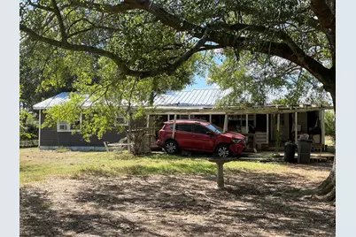 13910 Fm 314 N, Brownsboro, TX 75756 - Photo 4