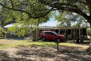 13910 Fm 314 N, Brownsboro, TX 75756 - Photo 4