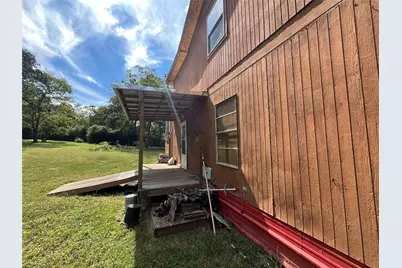 437 Lcr Redbud A, Mexia, TX 76667 - Photo 14