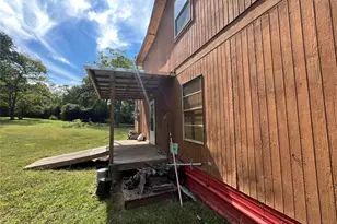 437 Lcr Redbud A, Mexia, TX 76667 - Photo 14