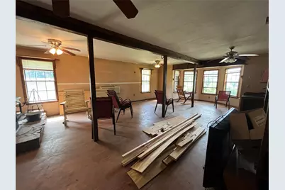 437 Lcr Redbud A, Mexia, TX 76667 - Photo 8