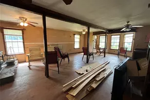 437 Lcr Redbud A, Mexia, TX 76667 - Photo 8