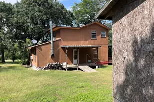 437 Lcr Redbud A, Mexia, TX 76667 - Photo 18