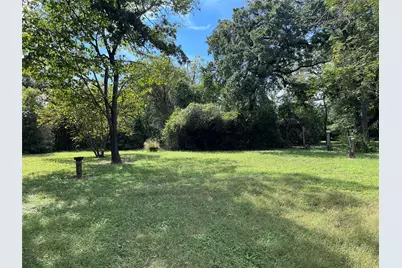 437 Lcr Redbud A, Mexia, TX 76667 - Photo 2