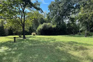 437 Lcr Redbud A, Mexia, TX 76667 - Photo 2