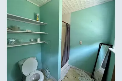 437 Lcr Redbud A, Mexia, TX 76667 - Photo 12