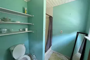 437 Lcr Redbud A, Mexia, TX 76667 - Photo 12