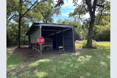 437 Lcr Redbud A, Mexia, TX 76667 - Photo 16