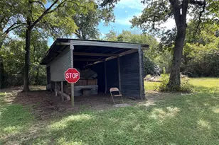 437 Lcr Redbud A, Mexia, TX 76667 - Photo 16