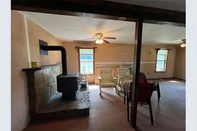 437 Lcr Redbud A, Mexia, TX 76667 - Photo 4