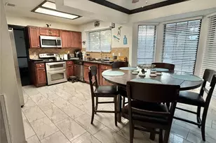 2338 Kildeer Trail, Grand Prairie, TX 75052 - Photo 10