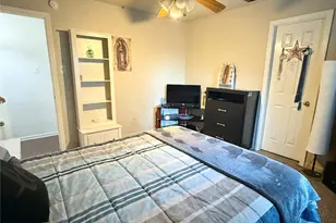 2338 Kildeer Trail, Grand Prairie, TX 75052 - Photo 22