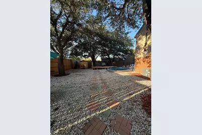 2338 Kildeer Trail, Grand Prairie, TX 75052 - Photo 38