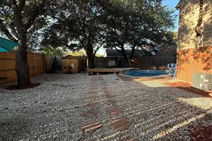 2338 Kildeer Trail, Grand Prairie, TX 75052 - Photo 38