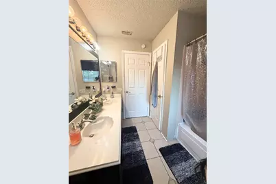 2338 Kildeer Trail, Grand Prairie, TX 75052 - Photo 20