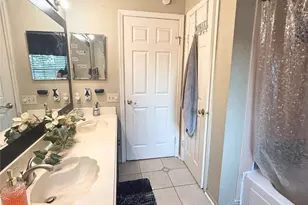 2338 Kildeer Trail, Grand Prairie, TX 75052 - Photo 20