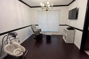 2338 Kildeer Trail, Grand Prairie, TX 75052 - Photo 6