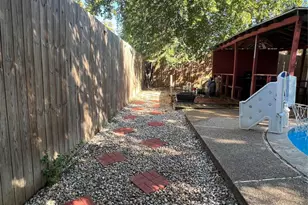 2338 Kildeer Trail, Grand Prairie, TX 75052 - Photo 36