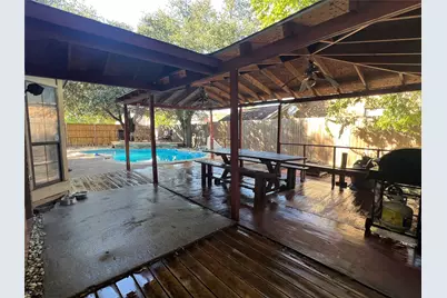 2338 Kildeer Trail, Grand Prairie, TX 75052 - Photo 32