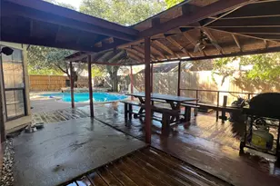 2338 Kildeer Trail, Grand Prairie, TX 75052 - Photo 32