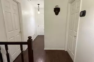 2338 Kildeer Trail, Grand Prairie, TX 75052 - Photo 18