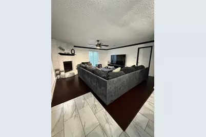 2338 Kildeer Trail, Grand Prairie, TX 75052 - Photo 8