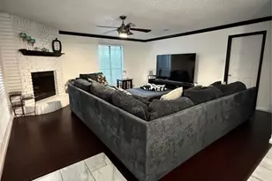 2338 Kildeer Trail, Grand Prairie, TX 75052 - Photo 8