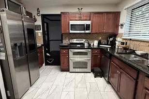 2338 Kildeer Trail, Grand Prairie, TX 75052 - Photo 12