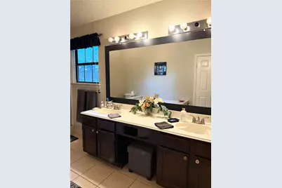 2338 Kildeer Trail, Grand Prairie, TX 75052 - Photo 30