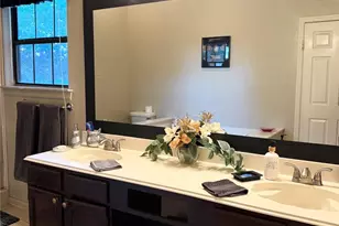 2338 Kildeer Trail, Grand Prairie, TX 75052 - Photo 30