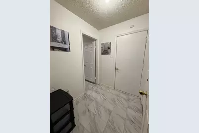 2338 Kildeer Trail, Grand Prairie, TX 75052 - Photo 14