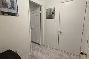 2338 Kildeer Trail, Grand Prairie, TX 75052 - Photo 14