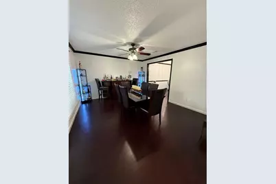 2338 Kildeer Trail, Grand Prairie, TX 75052 - Photo 4